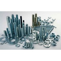 Крепежный элемент