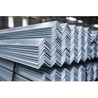 L образный профиль