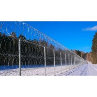 Штрипс для изготовления егозы: технические требования, стали и стандарты от производителя Loveks-K