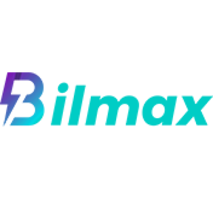 ООО «Билмакс»