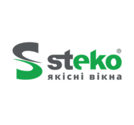 Положай Сергей Владимирович