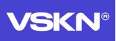 VSKN