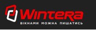 Wintera