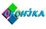 Оконіка