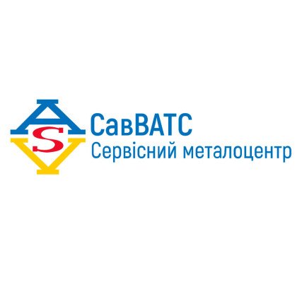 Жмурин Денис