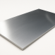 Лист оцинкований 0,5 мм 1250x2500