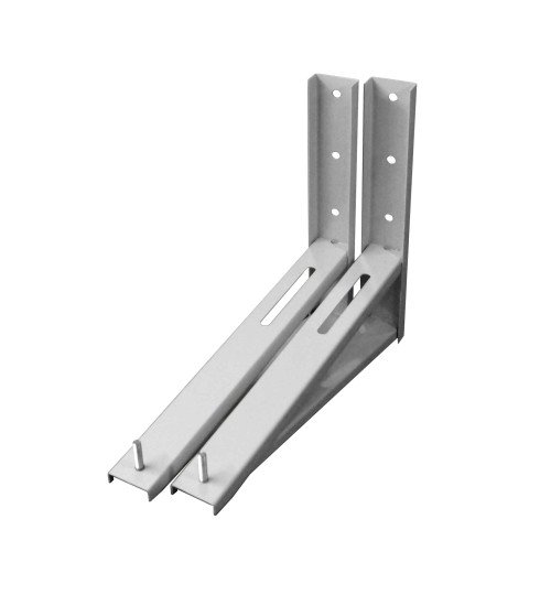 Кронштейн для кондиционера К2