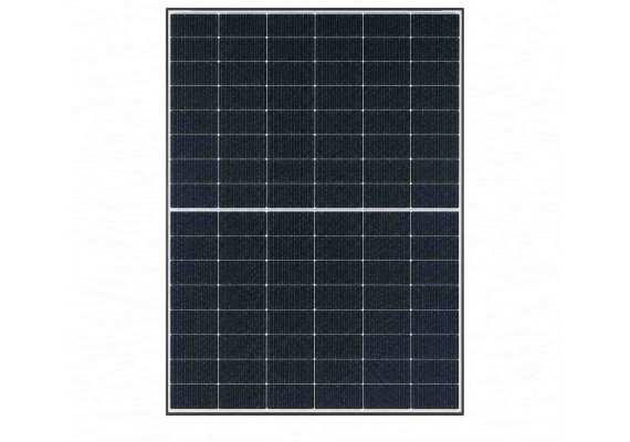 Солнечная панель Astronergy ASTRO N7s 455W TOPCon bifacial Солнечная панель Astronergy ASTRO N7s 455W TOPCon bifacial