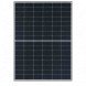 Солнечная панель Astronergy ASTRO N7s 455W TOPCon bifacial Солнечная панель Astronergy ASTRO N7s 455W TOPCon bifacial