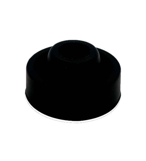 Шайба-прокладка ART 9082 М10 (8) EPDM