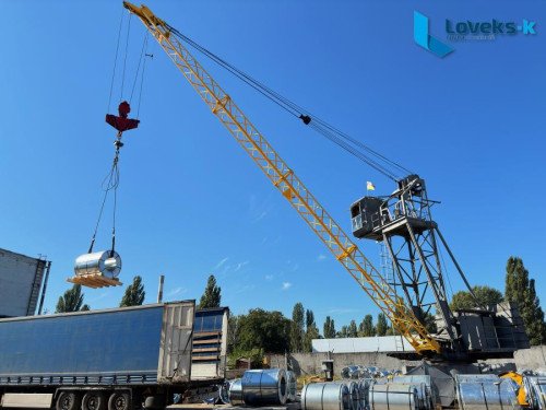 Виробництво 2