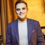 Максим Федотенко, інженер ПТО Loveks-K