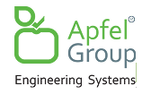 Apfel
