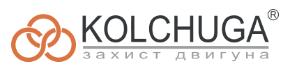 Kolchuga