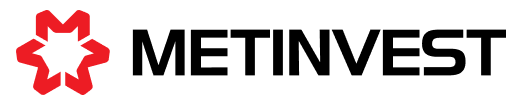 Metinvest