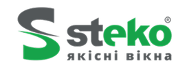 Steko