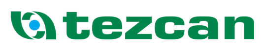 Tezkan
