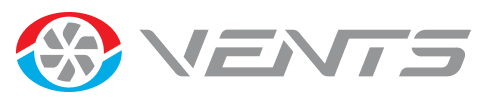 Vents Ventilation Systems