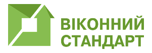 Vikonnyi Standart