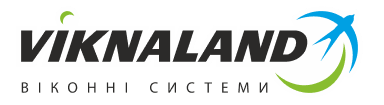 Viknaland