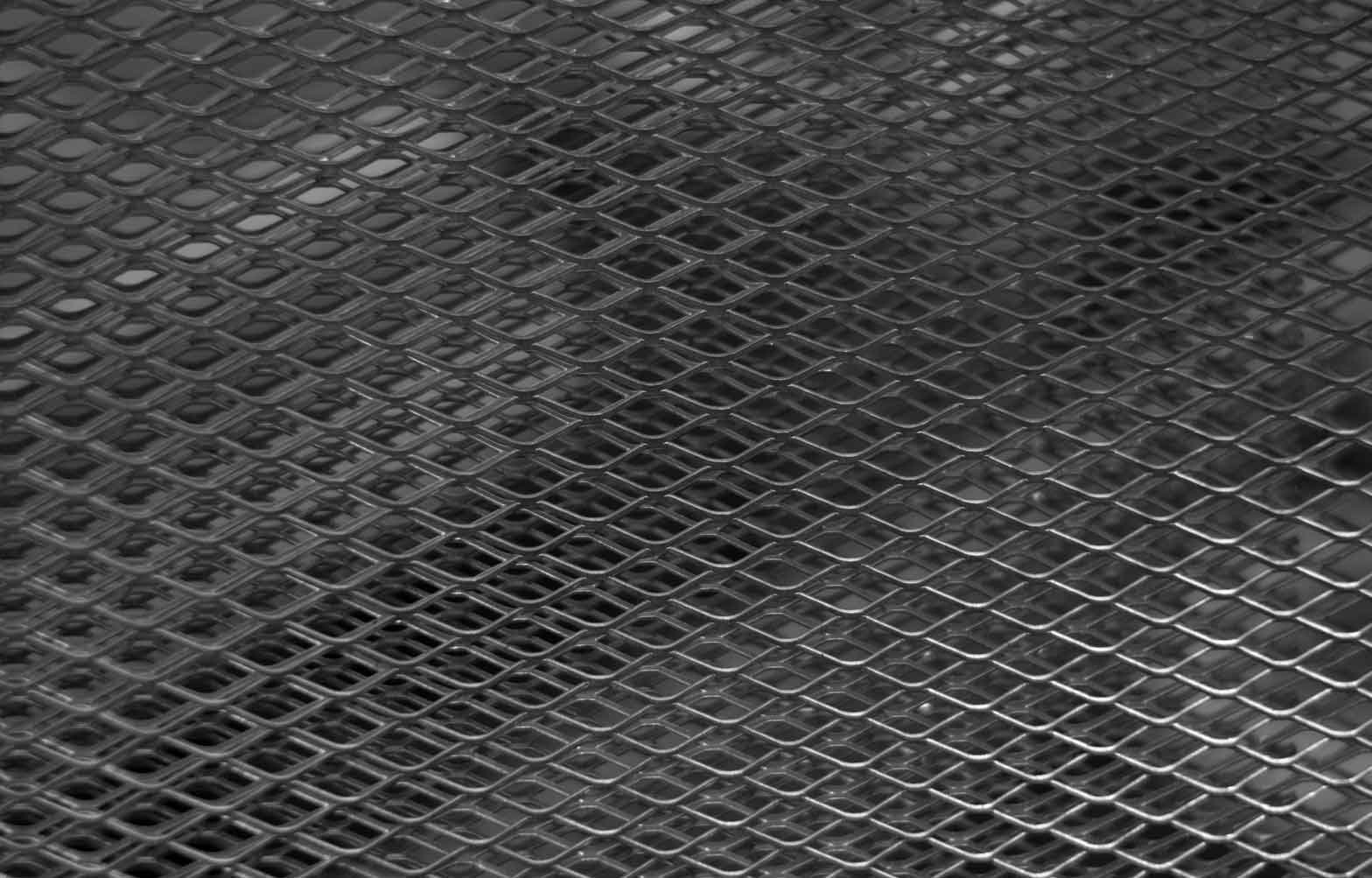 Galvanized Steel
