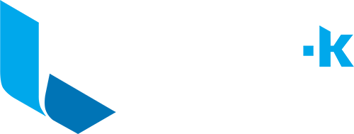Loveks K