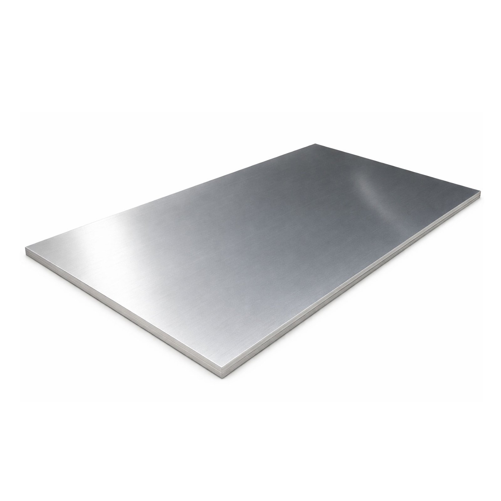 Galvanized steel sheets manufactured by Loveks-K