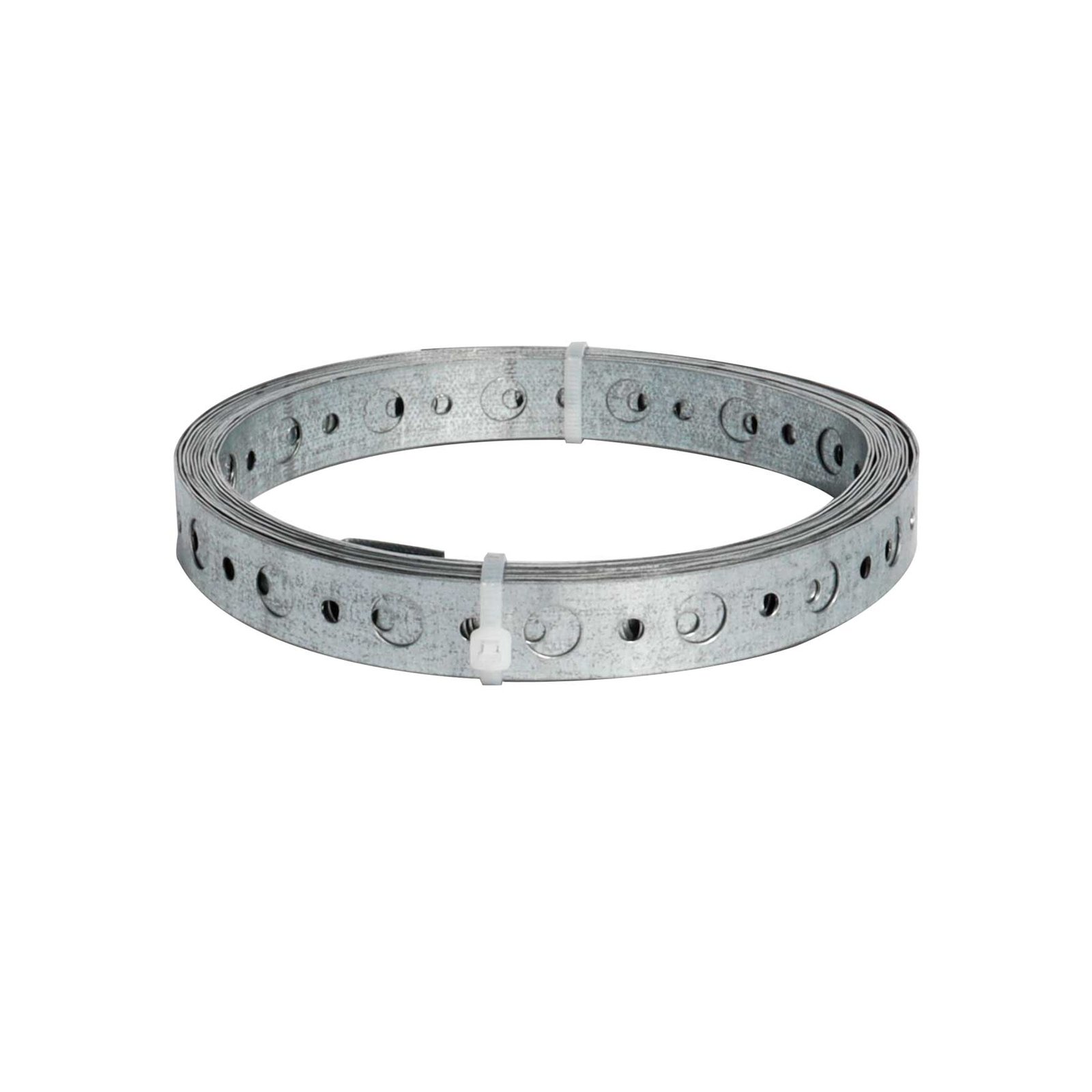 Перфолента для монтажа вентиляции — «Ловекс-К».